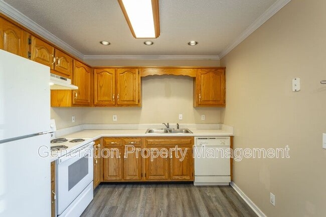 Foto del edificio - 4841 Brighton Ln