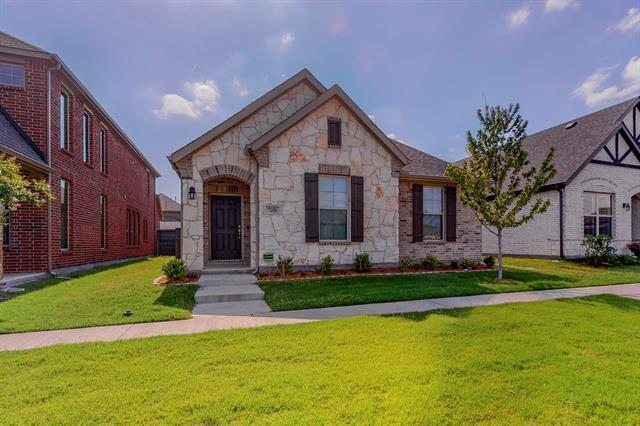 Foto del edificio - 7108 Dandelion Dr