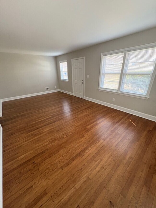 Foto del edificio - 403A Smith