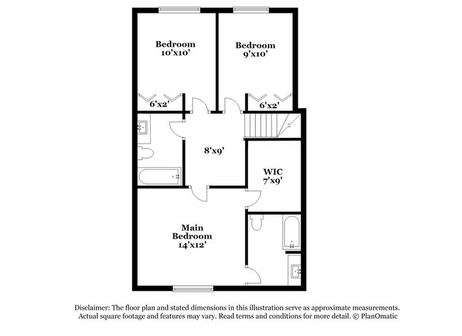 Building Photo - 11392 Michelle Way