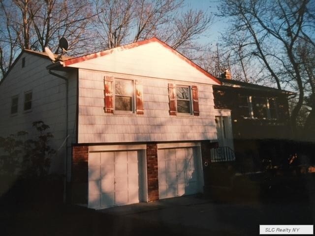 Building Photo - 88 Michelle Dr