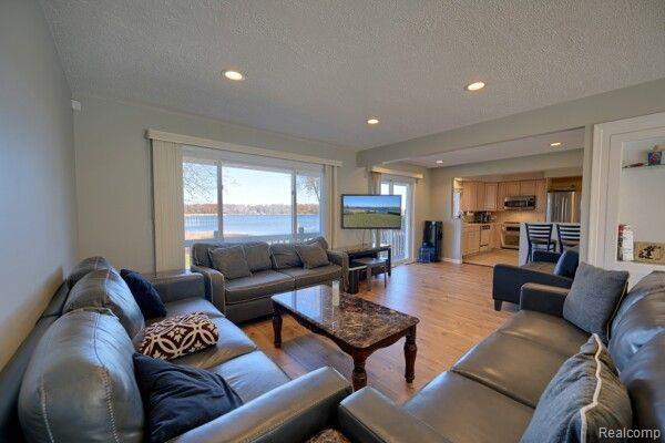 Foto del edificio - 3340 Windcroft St