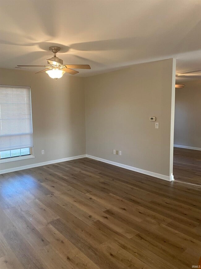 Building Photo - 5022 Woodmark Dr