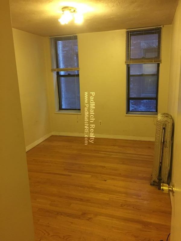 Building Photo - 315 Huntington Ave