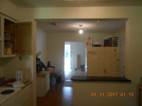 Foto del edificio - 15009 Allendale Ln