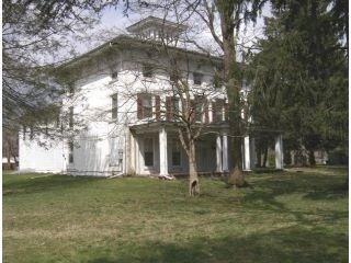 Building Photo - 2867 Old Berwick Rd