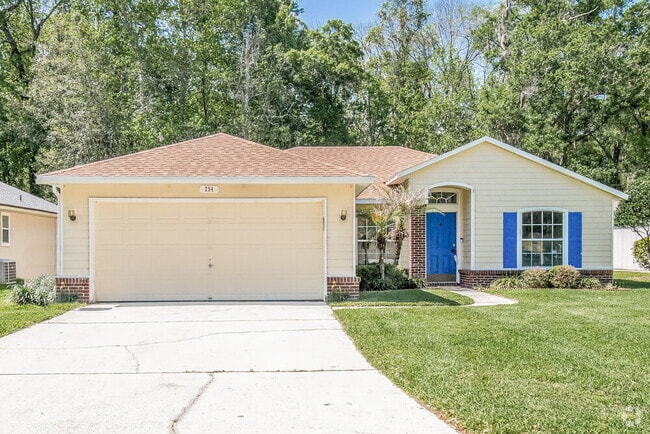 Building Photo - 294 Turtle Dove Dr
