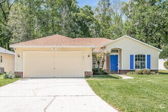 Building Photo - 294 Turtle Dove Dr