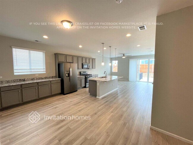 Foto del edificio - 46 S Edge Cliff St