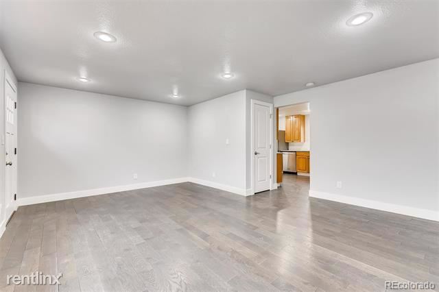 Building Photo - 4 br, 1 bath House - 760 Lotus Way