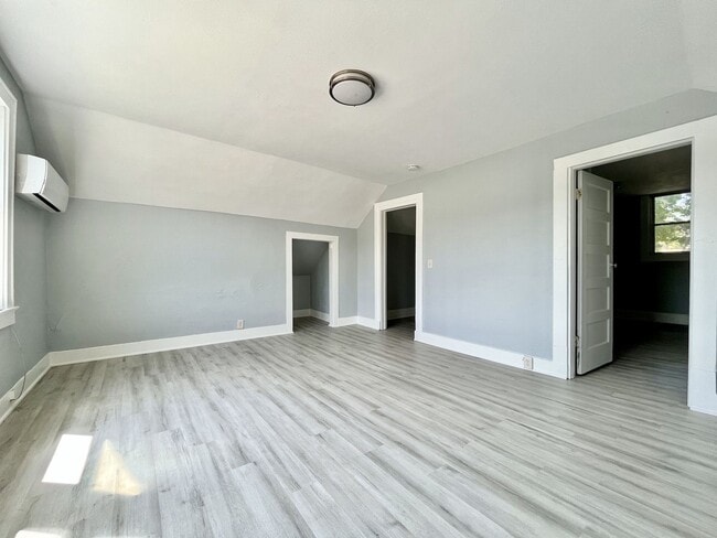 Foto del edificio - 2921 Peck St