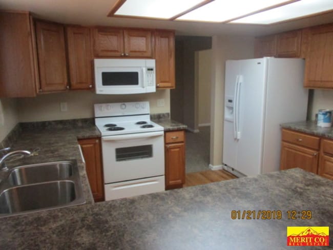Building Photo - 3630 Tapestry Terrace