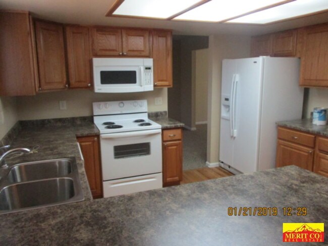 Photo - 3630 Tapestry Terrace House