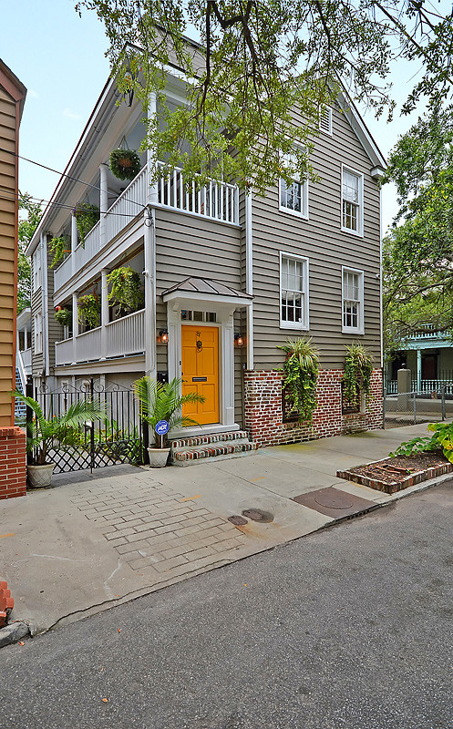 Primary Photo - 87 America St