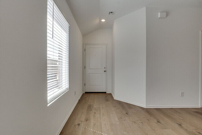Foto del edificio - New Construction Living in Yukon's Redstone Ranch