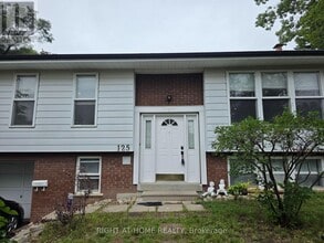 Building Photo - 125 Weir Crescent
