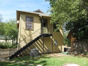 Building Photo - 3306 Harris Park Ave