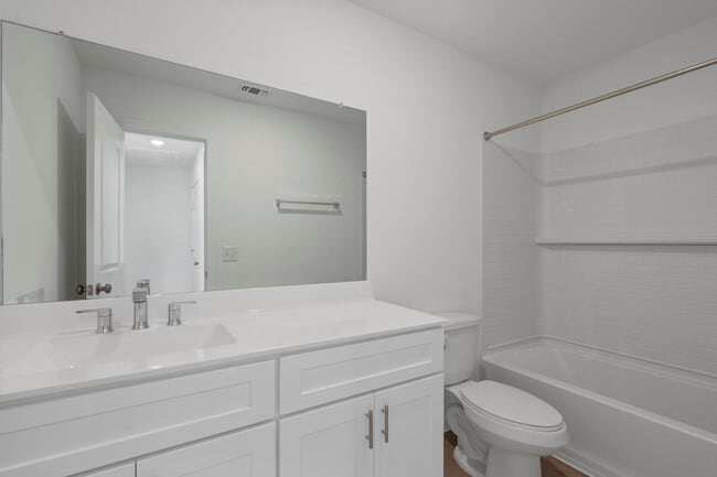 Foto del edificio - 30519 Bladnoch Ln