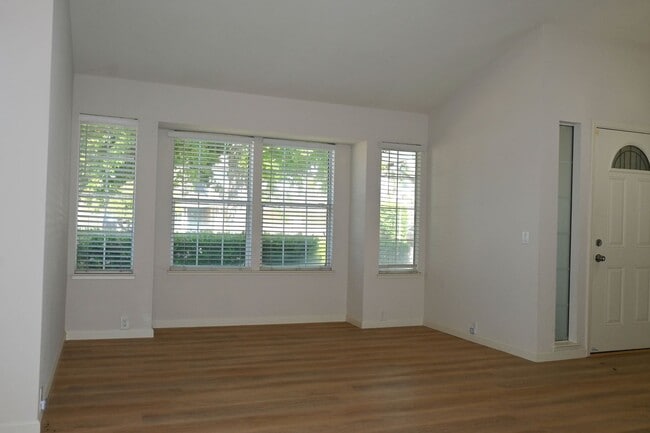 Building Photo - Resident Benefit Package Property