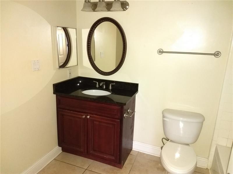 Building Photo - 1106 Santa Fe Pky