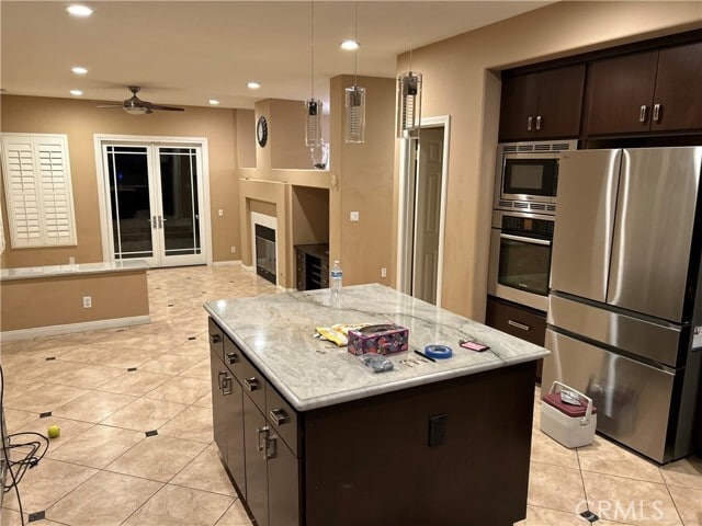 Building Photo - 7058 Villanueva Dr