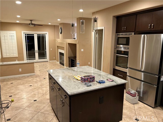 Foto del edificio - 7058 Villanueva Dr