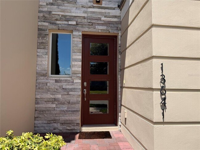 Foto del edificio - 13641 Larkton Ln