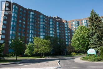 Building Photo - 1025-1025 Grenon Ave