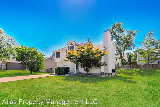 Building Photo - 3 br, 2.5 bath House - 227 Maple Point Drive