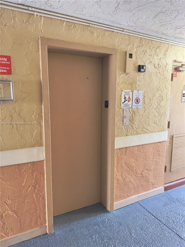 5201 Geneva Ct Unit 212, Doral, FL 33166 Condo for Rent in Doral, FL