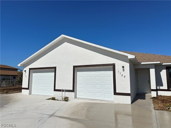 Foto del edificio - 1131 SW 16th Terrace