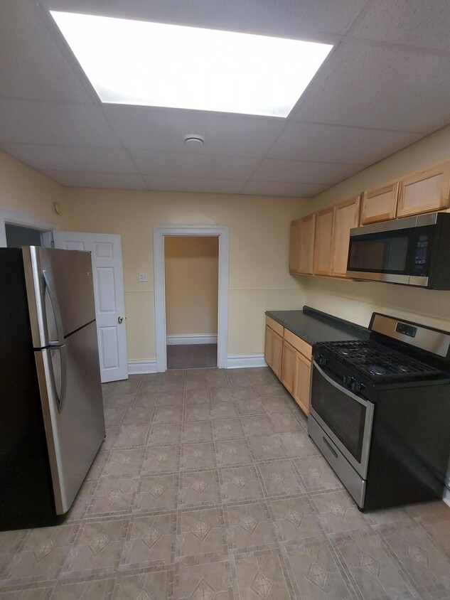 Primary Photo - 3516 Butler St