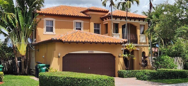 Foto del edificio - 2665 SW 150th Ct