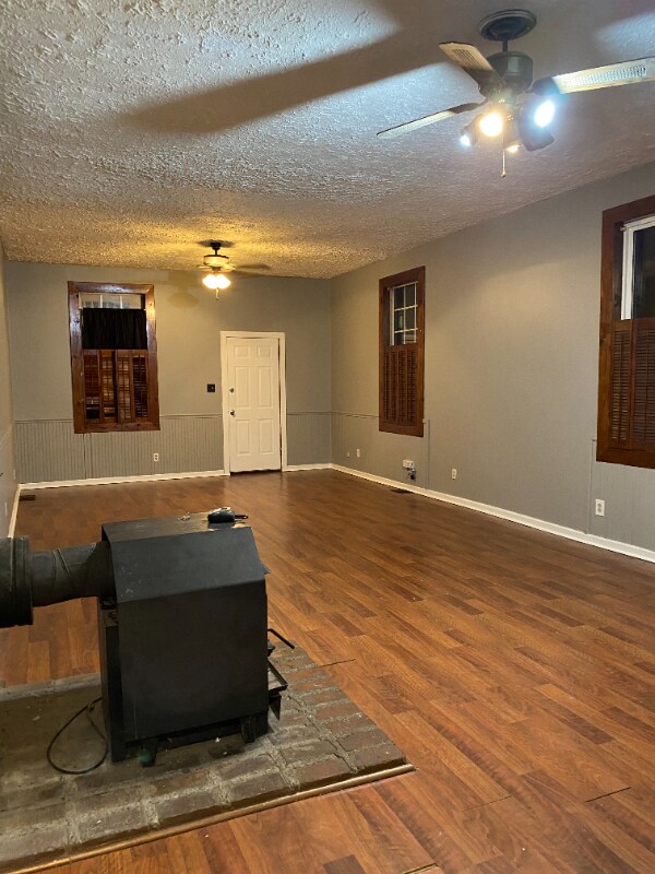 23 Kessler Pl Unit Apt1, Cincinnati, OH 45217 Room for Rent in