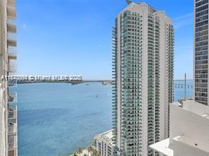 Foto principal - 1200 Brickell Bay Dr