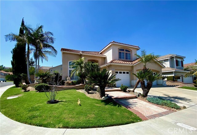 Building Photo - 16331 Brookstone Cir
