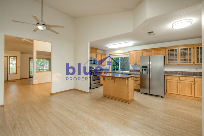 Foto del edificio - 18333 SW 134th Terrace