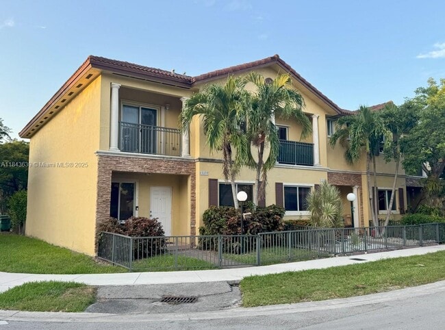 Building Photo - 11257 SW 231st Ln