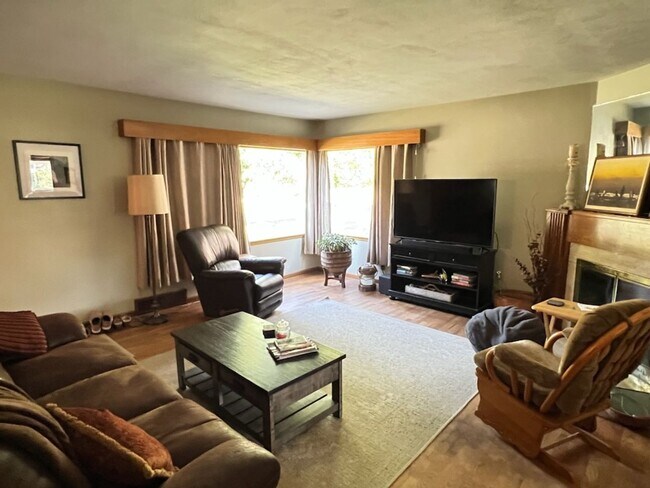 Foto del edificio - Located in the Historic District! 3+ beds,...