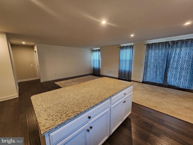 Building Photo - 771 Switchgrass Ct