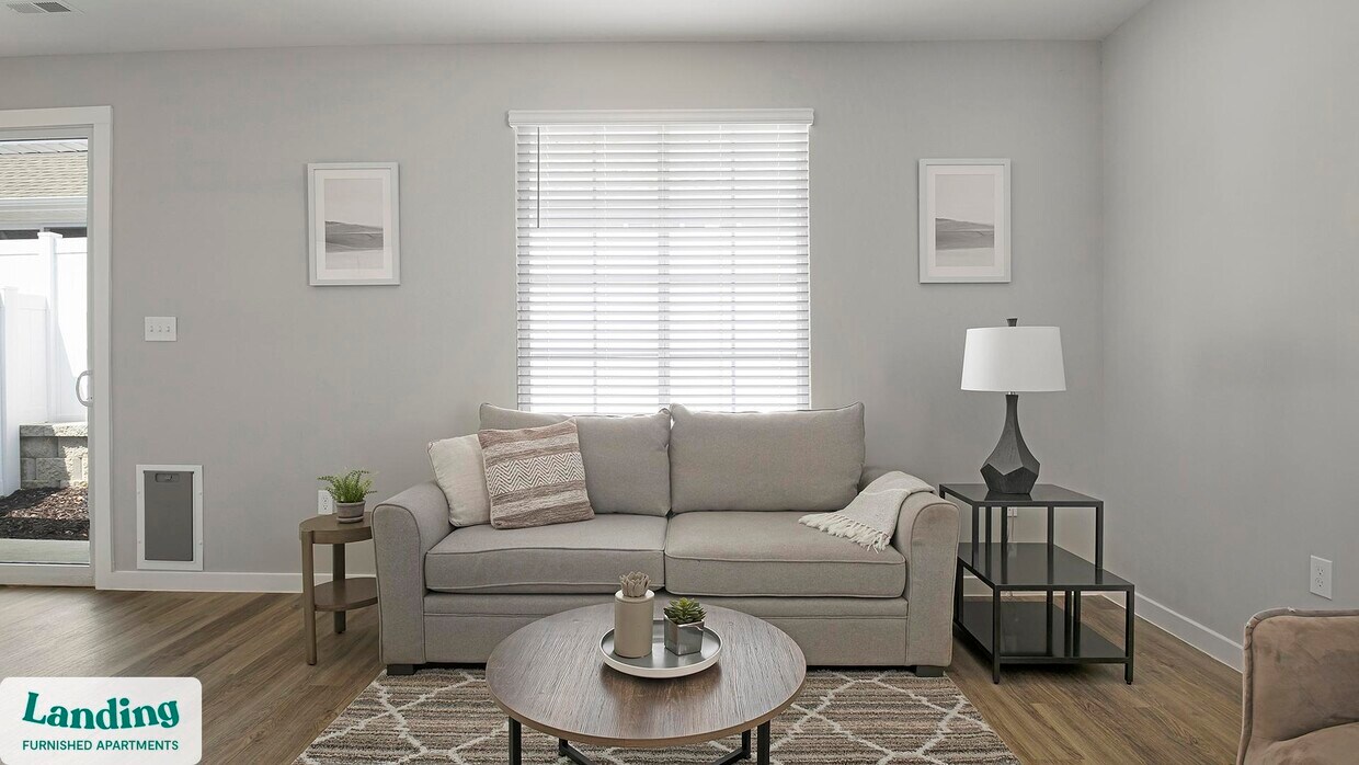 Foto principal - 1763 Slaughter Rd