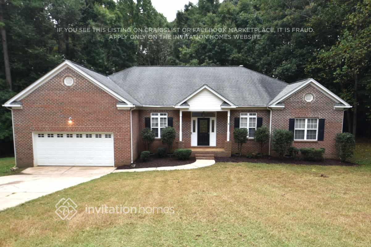 Primary Photo - 288 Harbor Landing Dr