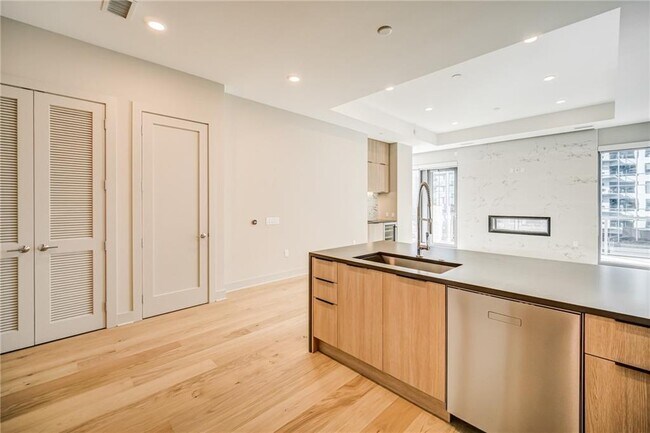 Foto del edificio - 40 12th St NE