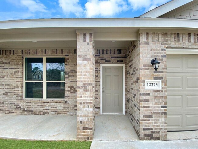Building Photo - 12275 Lake Conroe Hills Dr