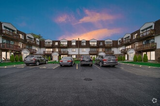 Building Photo - 4206 Central Rd