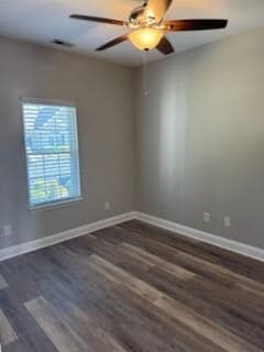 Building Photo - 4917 Dreamweaver Ct