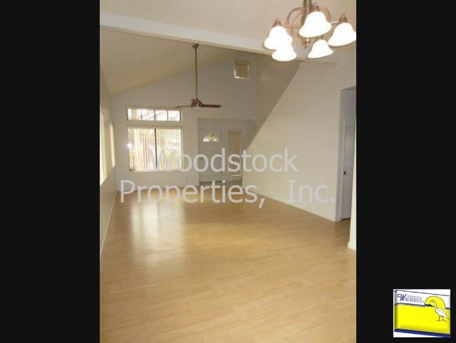 Building Photo - 92-100 Amaui Pl