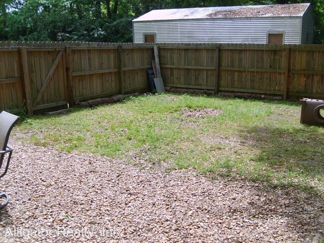 Foto del edificio - 1231 NW 9th Ave