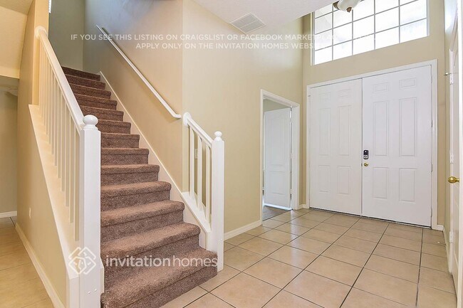 Building Photo - 3290 Fawnwood Dr