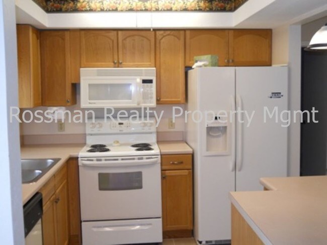 Foto del edificio - 2130 SE 5th Ter